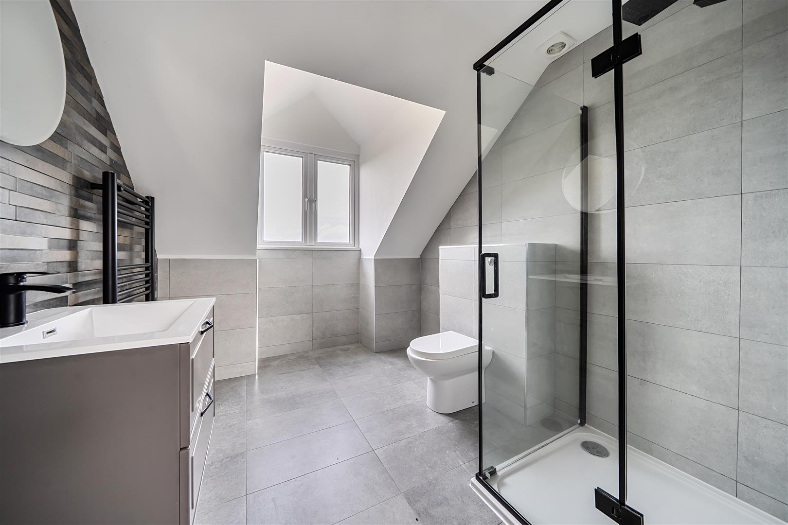 Westfield Road, Waunarlwydd, Swansea, SA5 4SJ